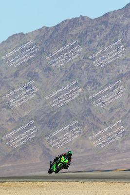 media/Mar-08-2025-TrackXperience (Sat) [[277b597a28]]/4-Level 1/Session 2 (Turn 9 Distant)/
